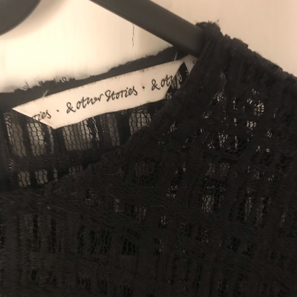 Others stories top - Picture 2 of 3